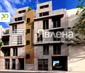 Снимка 3 — Магазин във Варна, Център