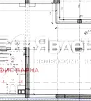 Магазин във Варна, Център