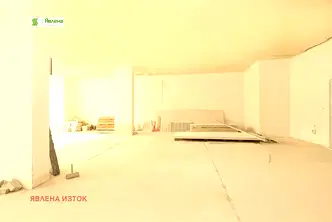 Магазин в София, Център