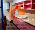 Снимка 3 — Магазин в Пловдив, Център
