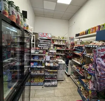 Photo 3 — Shop in Haskovo, Centyr