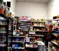 Снимка 4 — Магазин в Хасково, Център