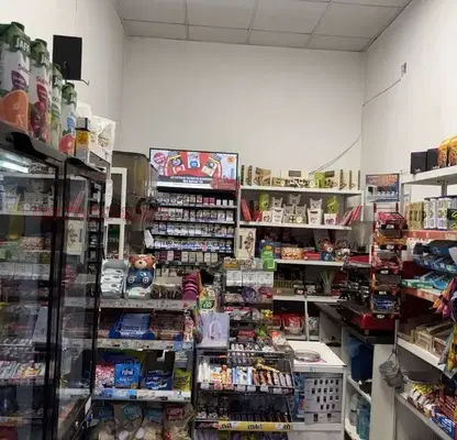 Photo 4 — Shop in Haskovo, Centyr