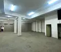 Снимка 4 — Магазин във Враца, Център