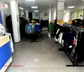 Снимка 4 — Магазин в Кърджали, Център