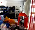 Снимка 5 — Магазин в Кърджали, Център