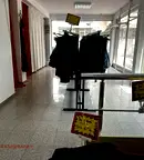 Магазин в Кърджали, Център