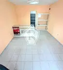 Магазин във Варна, Център