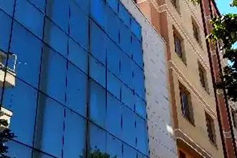 Магазин в София, Център