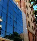 Магазин в София, Център
