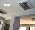 Снимка 2 — Магазин в Пловдив, Център