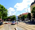 Снимка 2 — Магазин в София, Център