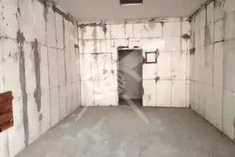Магазин в София, Център