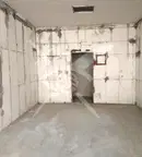 Магазин в София, Център