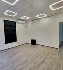 Магазин в София, Център