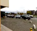 Снимка 3 — Магазин в Кърджали, Център