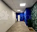 Снимка 3 — Магазин в София, Център
