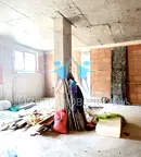 Магазин в Шумен, Център