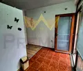 Снимка 3 — Магазин в Бургас, Център