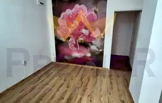 Магазин в Бургас, Център