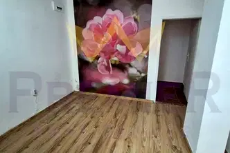 Магазин в Бургас, Център