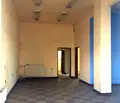Снимка 2 — Магазин в София, Център