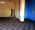 Снимка 3 — Магазин в София, Център