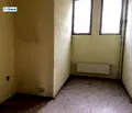 Снимка 4 — Магазин в София, Център