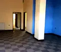 Снимка 2 — Магазин в София, Център