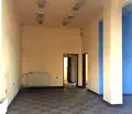Снимка 3 — Магазин в София, Център