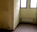 Снимка 4 — Магазин в София, Център