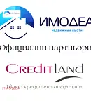 Магазин във Велико Търново, Център