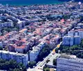 Снимка 4 — Магазин във Варна, Чаталджа