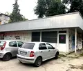 Снимка 3 — Магазин в Русе, Цветница
