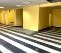 Снимка 4 — Магазин в Русе, Цветница