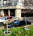 Магазин в Русе, Дружба 3