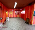 Снимка 3 — Магазин в Русе, Дружба 3