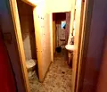 Снимка 4 — Магазин в Русе, Дружба 3