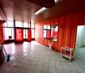 Снимка 5 — Магазин в Русе, Дружба 3