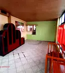Магазин в Русе, Дружба 3
