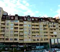 Снимка 2 — Магазин в София, Дървеница