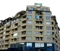 Снимка 3 — Магазин в София, Дървеница