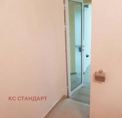 Снимка 4 — Магазин в София, Фондови жилища