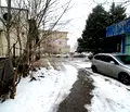 Снимка 2 — Магазин във Видин, Гео Милев