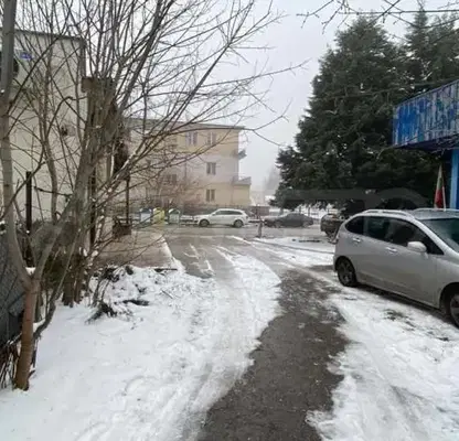 Photo 2 — Shop in Vidin, Geo Milev