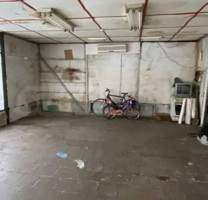 Photo 3 — Shop in Vidin, Geo Milev