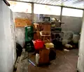 Снимка 4 — Магазин във Видин, Гео Милев