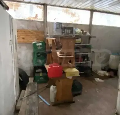 Photo 4 — Shop in Vidin, Geo Milev