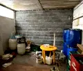 Снимка 5 — Магазин във Видин, Гео Милев