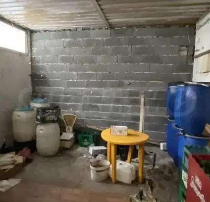 Photo 5 — Shop in Vidin, Geo Milev